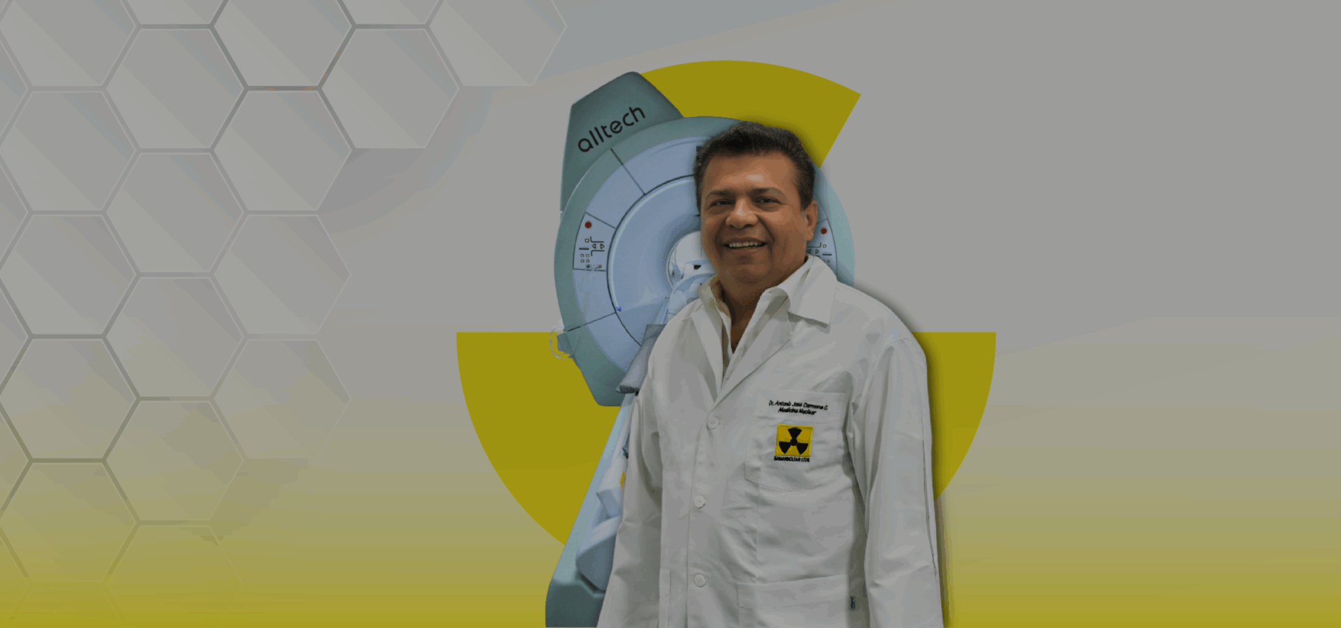 banners inicio-Nuclear Dr Antonio_Banner inicio 2_Banner inicio 1